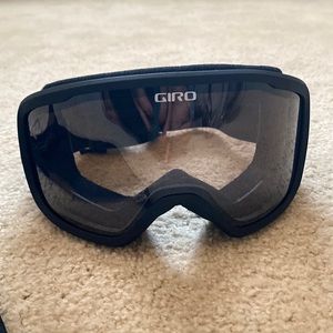 Giro Snow Goggles
